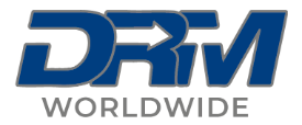 DRM Worldwide