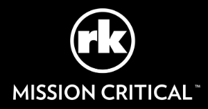 RK Mission Critical