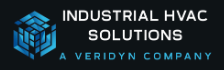 Industrial HVAC Solutions