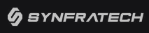 SynfraTech